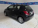 Thumbnail '5' of Toyota Yaris