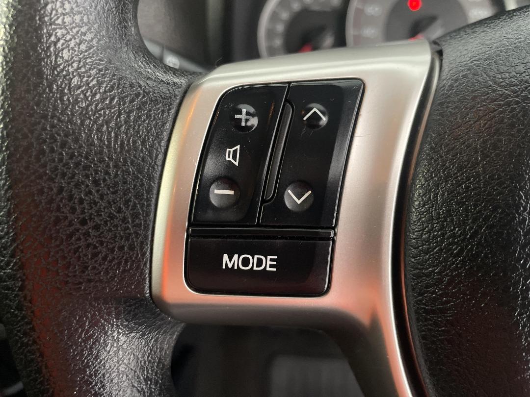 Photo '26' of Toyota Yaris Photo '26' of Toyota Yaris