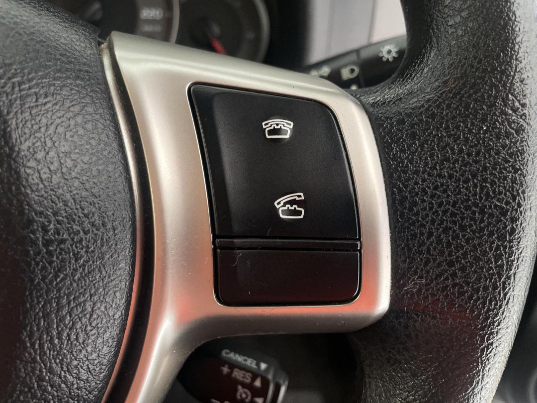 Photo '25' of Toyota Yaris Photo '25' of Toyota Yaris