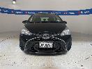 Thumbnail '2' of Toyota Yaris