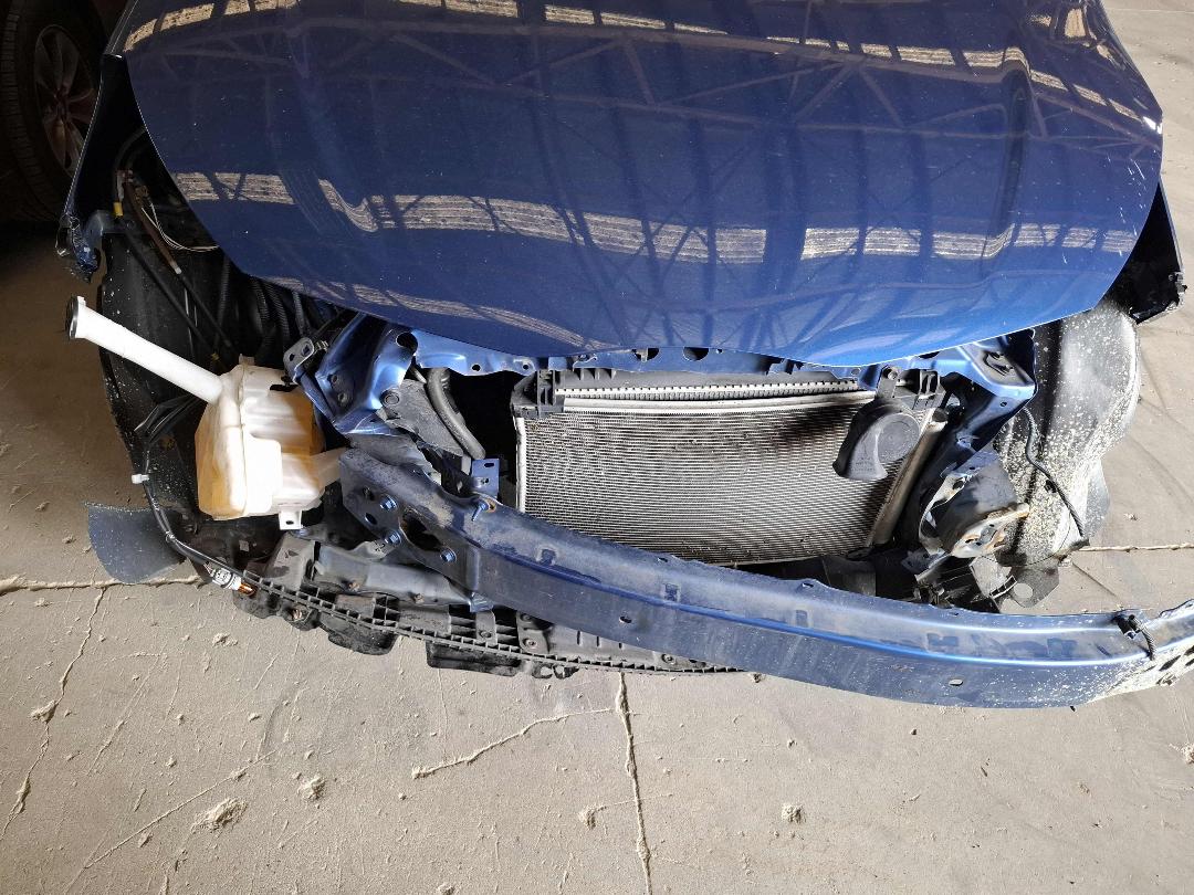 Photo '7' of Toyota Yaris GX Photo '7' of Toyota Yaris GX