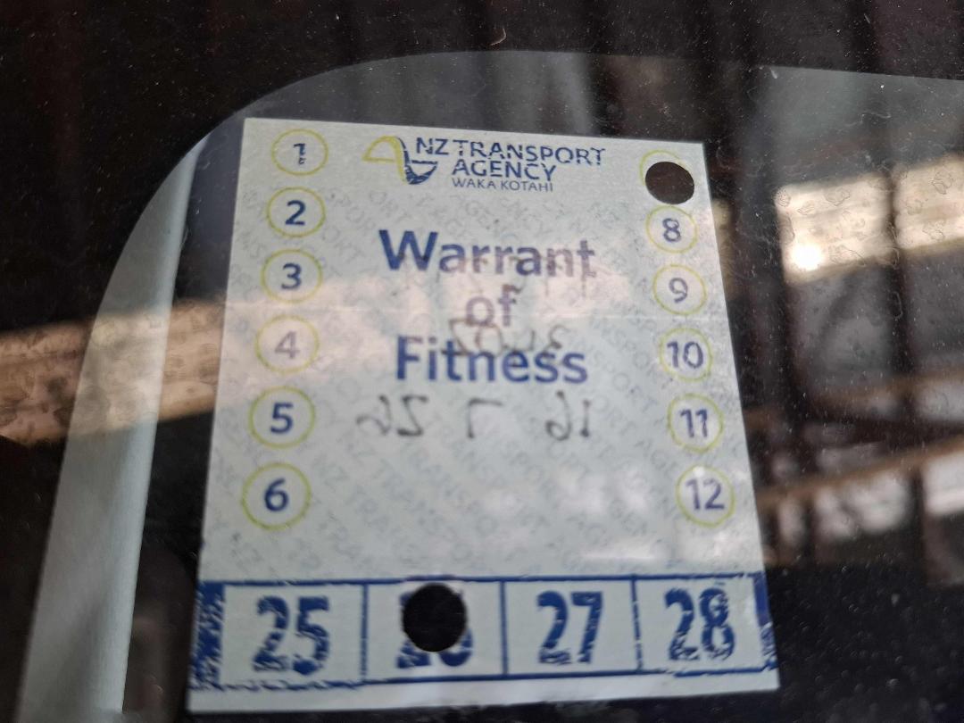 Photo '18' of Toyota Yaris GX Photo '18' of Toyota Yaris GX