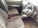 Thumbnail '13' of Toyota Yaris GX