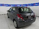 Thumbnail '5' of Toyota Yaris