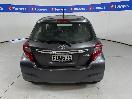 Thumbnail '6' of Toyota Yaris