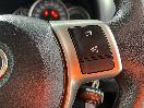 Thumbnail '25' of Toyota Yaris