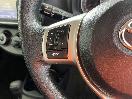 Thumbnail '24' of Toyota Yaris