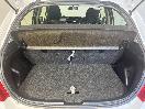 Thumbnail '14' of Toyota Yaris