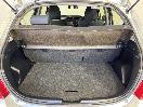Thumbnail '14' of Toyota Yaris