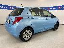 Thumbnail '7' of Toyota Yaris
