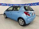 Thumbnail '5' of Toyota Yaris