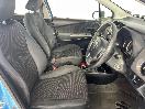 Thumbnail '16' of Toyota Yaris