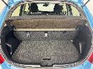 Thumbnail '14' of Toyota Yaris