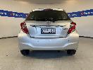 Thumbnail '6' of Toyota Yaris
