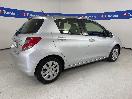 Thumbnail '7' of Toyota Yaris