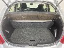Thumbnail '14' of Toyota Yaris