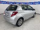Thumbnail '7' of Toyota Yaris