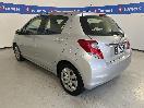 Thumbnail '5' of Toyota Yaris
