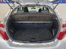 Thumbnail '14' of Toyota Yaris