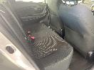 Thumbnail '20' of Toyota Yaris