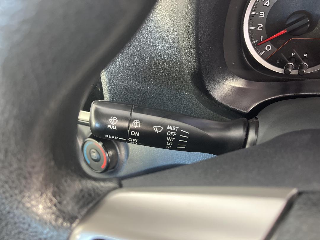 Photo '26' of Toyota Yaris