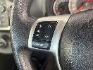 Thumbnail '27' of Toyota Yaris
