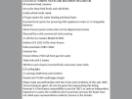 Thumbnail '3' of TRAILER HOMEBUILT Food/Coffee - Single