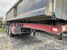 Thumbnail '14' of Trailer Sinotruck 3 Axle Semi Tipulator