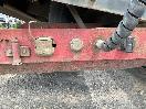 Thumbnail '15' of Trailer Sinotruck 3 Axle Semi Tipulator