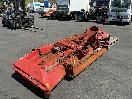 Thumbnail '6' of Trimax Stealth S3 Mower
