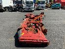 Thumbnail '5' of Trimax Stealth S3 Mower
