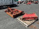 Thumbnail '9' of Trimax Stealth S3 Mower