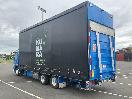 Thumbnail '6' of UD MK11280 Curtainsider