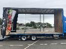 Thumbnail '21' of UD MK11280 Curtainsider