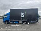 Thumbnail '7' of UD MK11280 Curtainsider