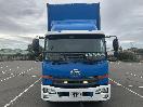 Thumbnail '11' of UD MK11280 Curtainsider