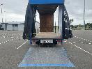 Thumbnail '12' of UD MK11280 Curtainsider