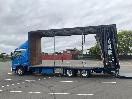 Thumbnail '9' of UD MK11280 Curtainsider