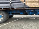 Thumbnail '25' of UD MK11280 Curtainsider