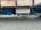 Thumbnail '24' of UD MK11280 Curtainsider