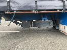 Thumbnail '26' of UD MK11280 Curtainsider