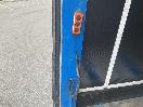 Thumbnail '30' of UD MK11280 Curtainsider