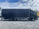 Thumbnail '3' of UD TRUCKS MK11250 Curtainsider