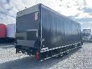 Thumbnail '4' of UD TRUCKS MK11250 Curtainsider