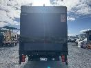 Thumbnail '5' of UD TRUCKS MK11250 Curtainsider