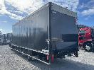Thumbnail '6' of UD TRUCKS MK11250 Curtainsider