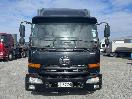 Thumbnail '10' of UD TRUCKS MK11250 Curtainsider