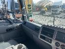 Thumbnail '20' of UD TRUCKS MK11250 Curtainsider