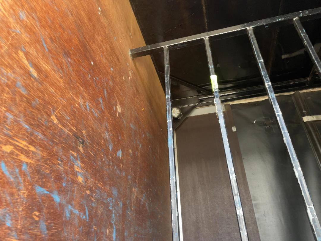 Photo '28' of UD TRUCKS MK11250 Curtainsider