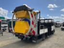 Thumbnail '4' of UD Trucks MK11250 Traffic Management
